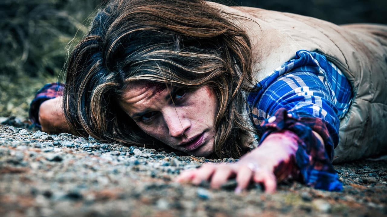 Backcountry still 4
