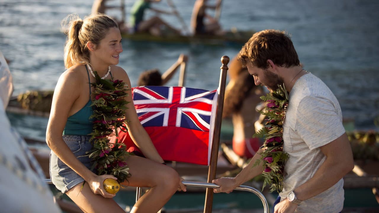 Adrift still 3