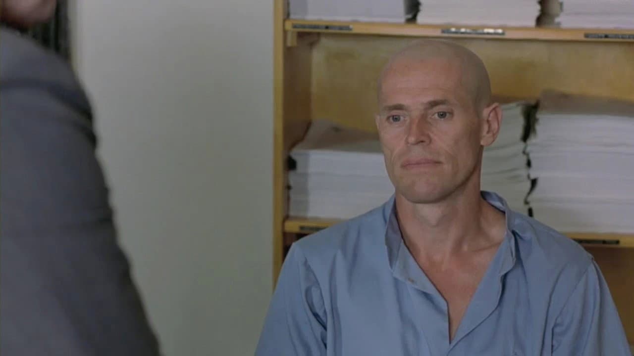 Animal Factory still 6