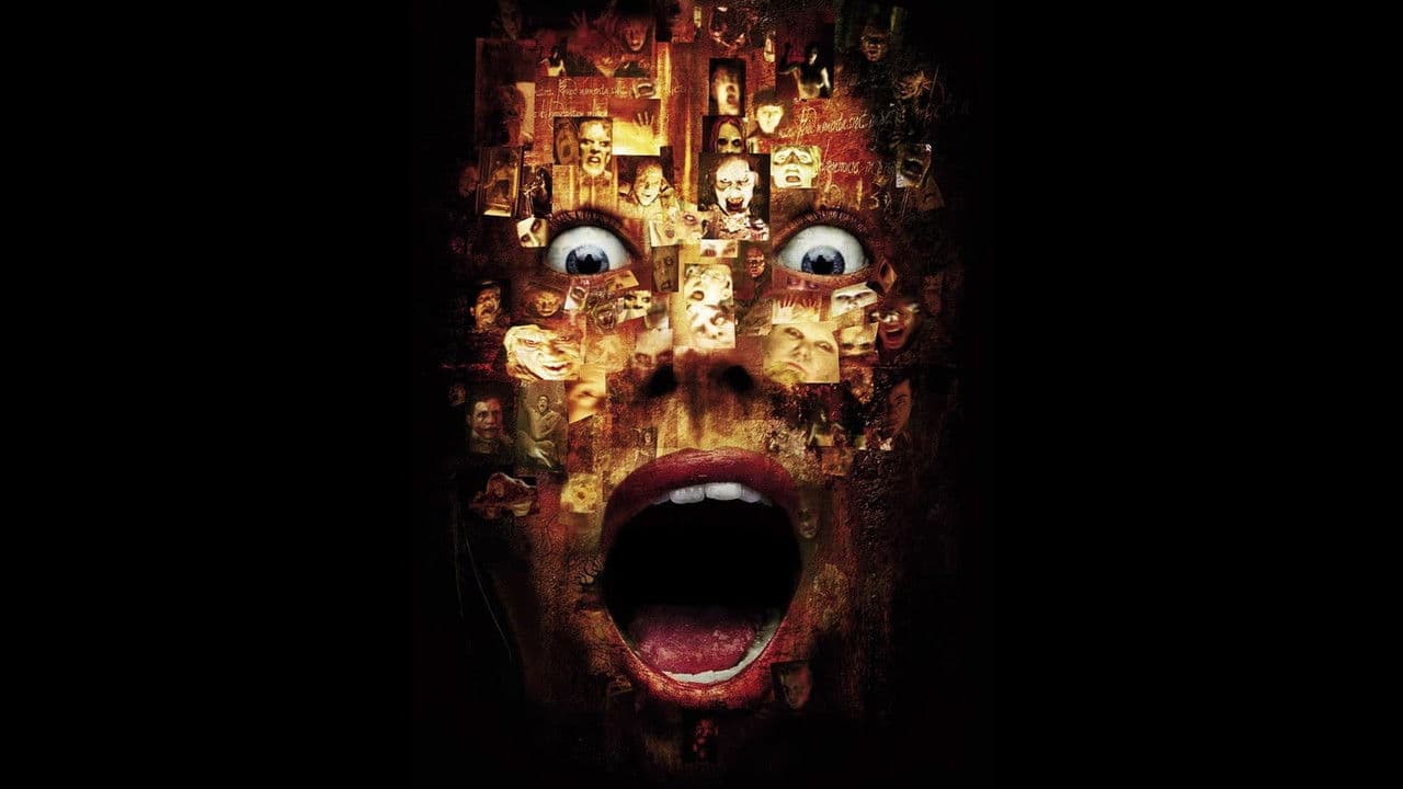 Thir13en Ghosts still 7