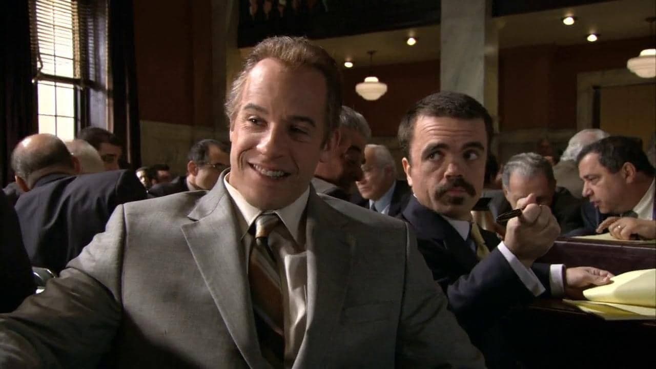 Find Me Guilty still 3