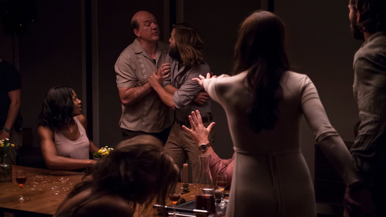 The Invitation still 3