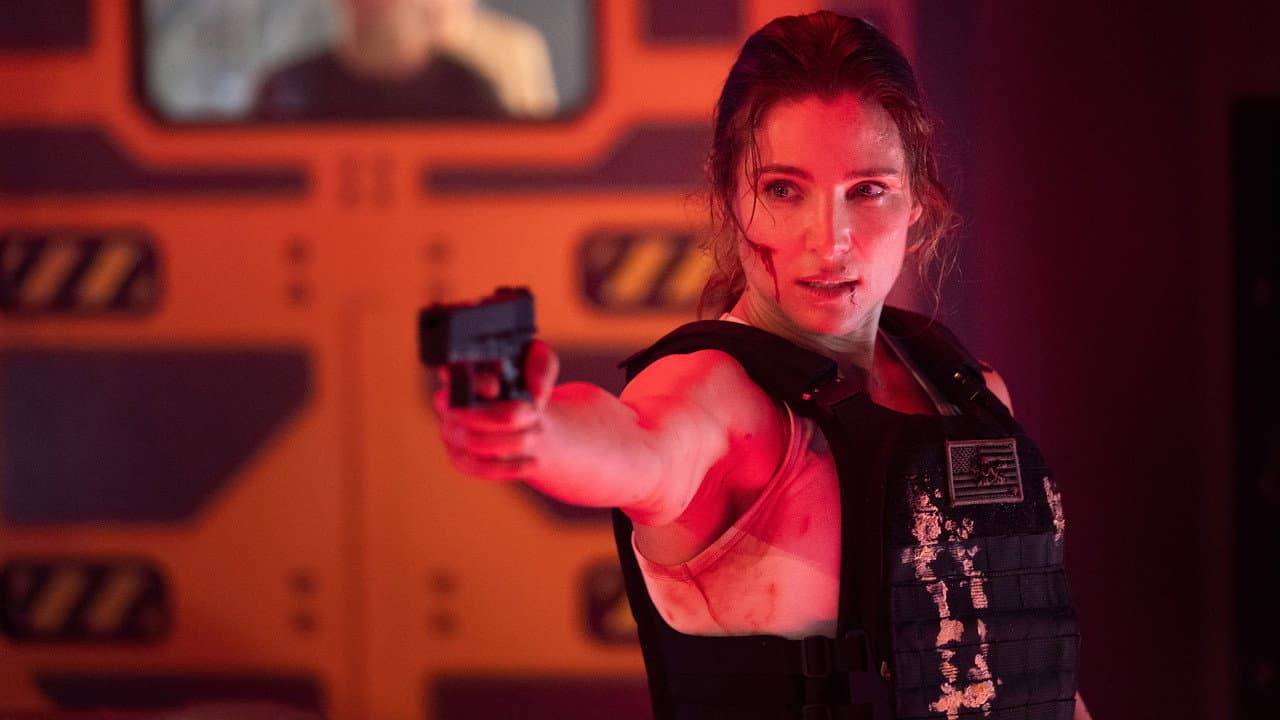 Interceptor still 6