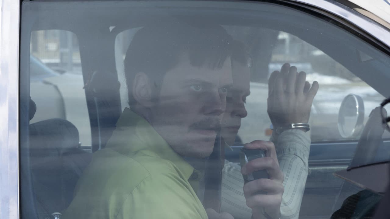 Dead Man's Wire still 4