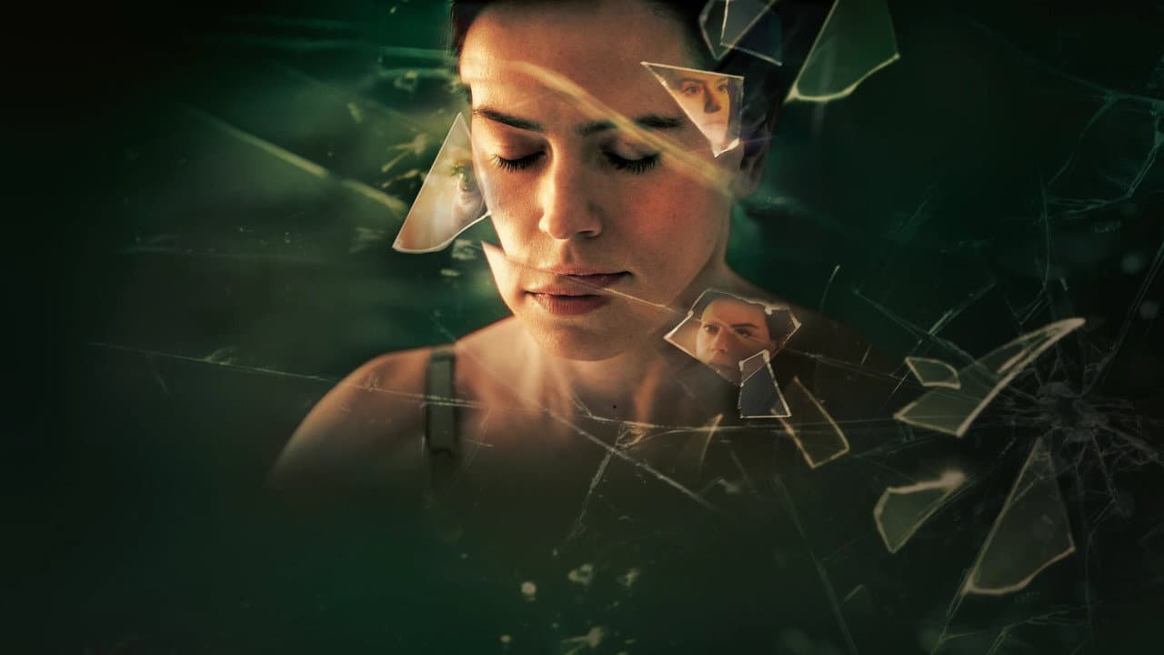 Magpie still 3