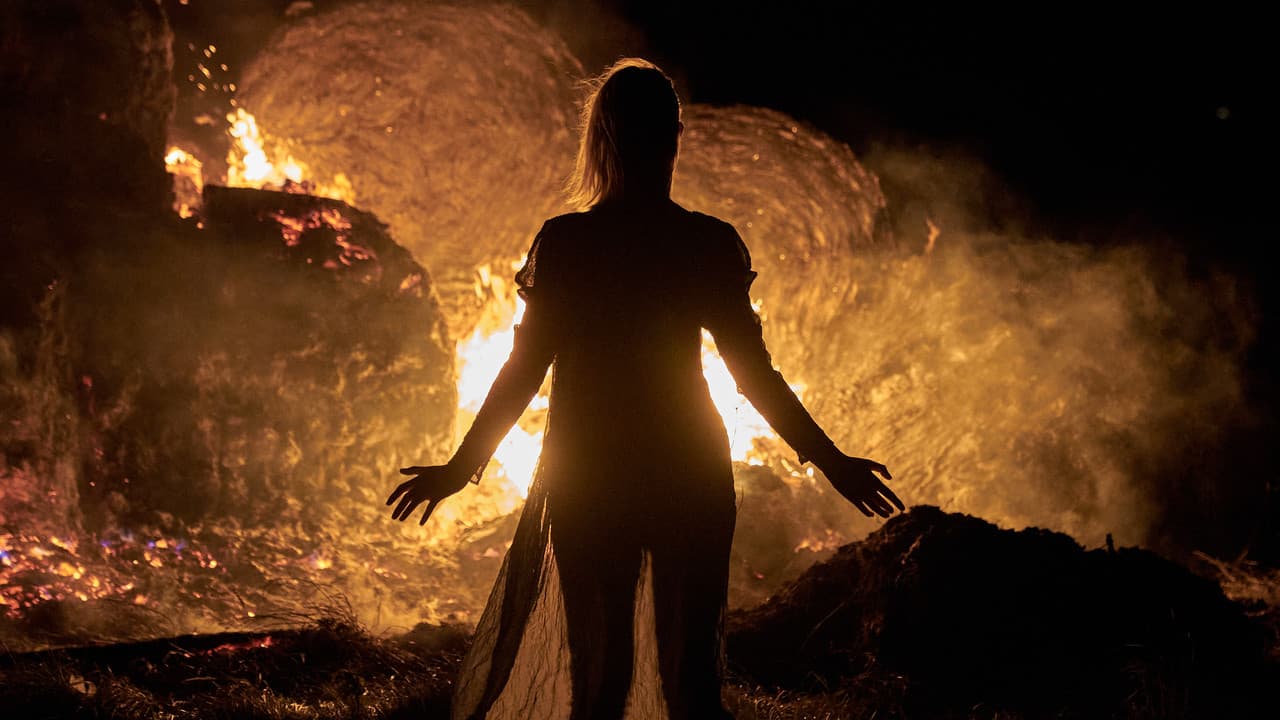 The Outrun still 8