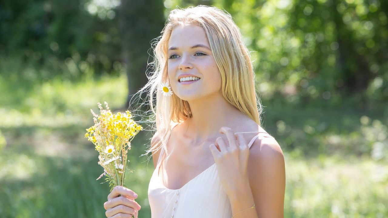 Endless Love still 6