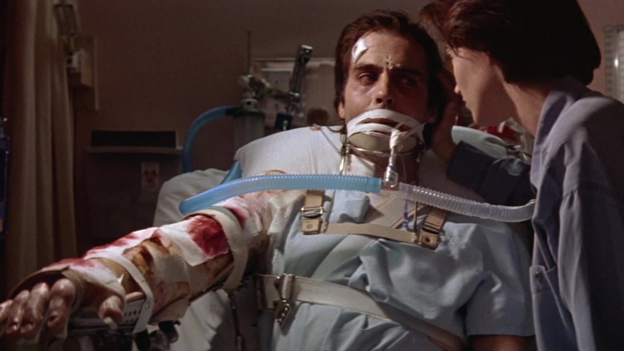 Body Parts still 3