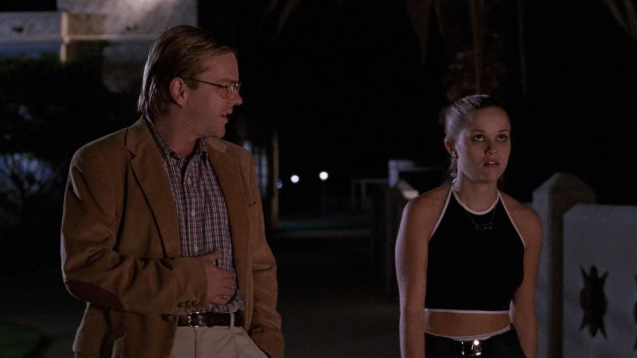Freeway still 8