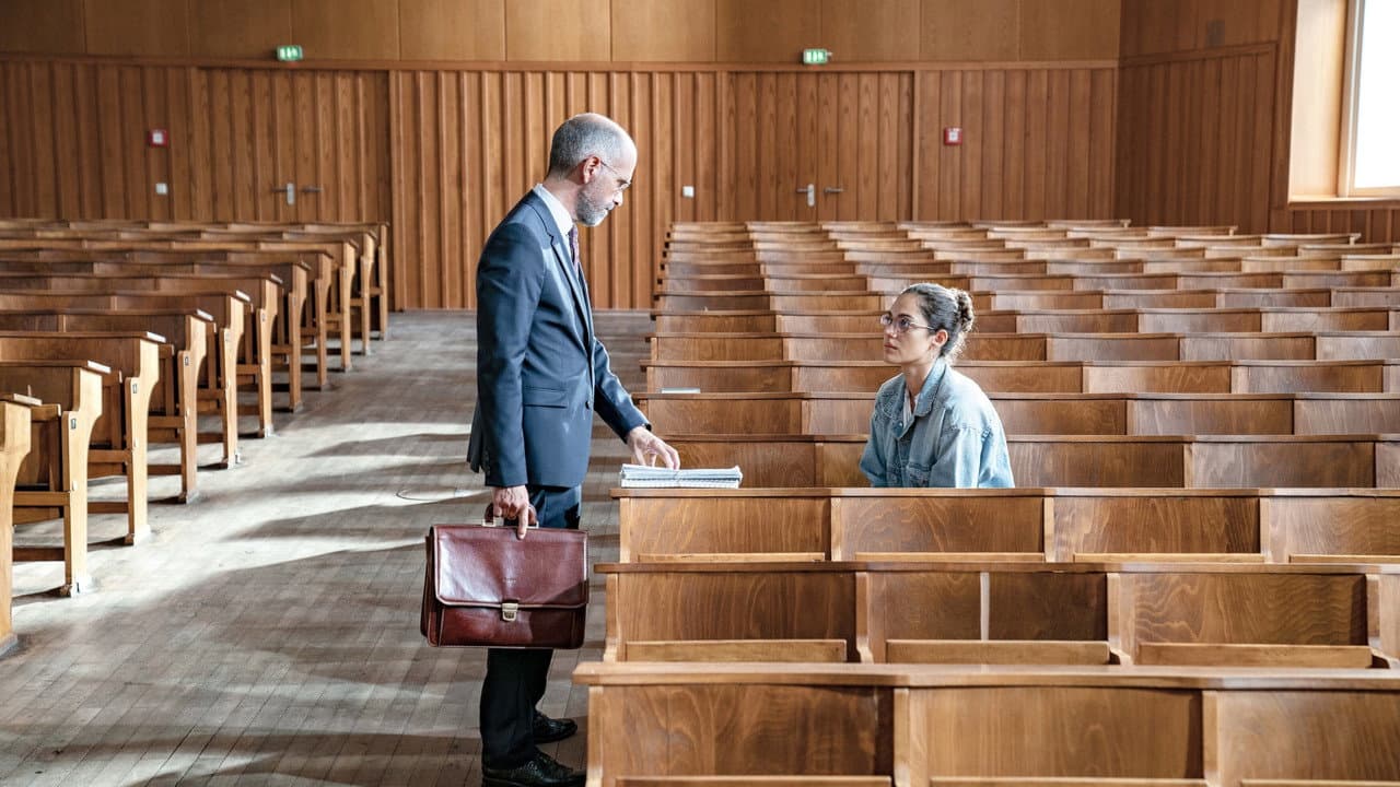 Contra still 2
