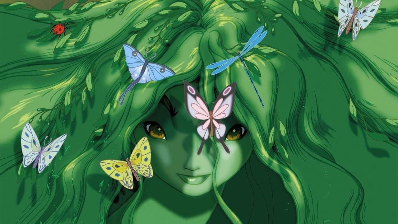 Fantasia 2000 still 8