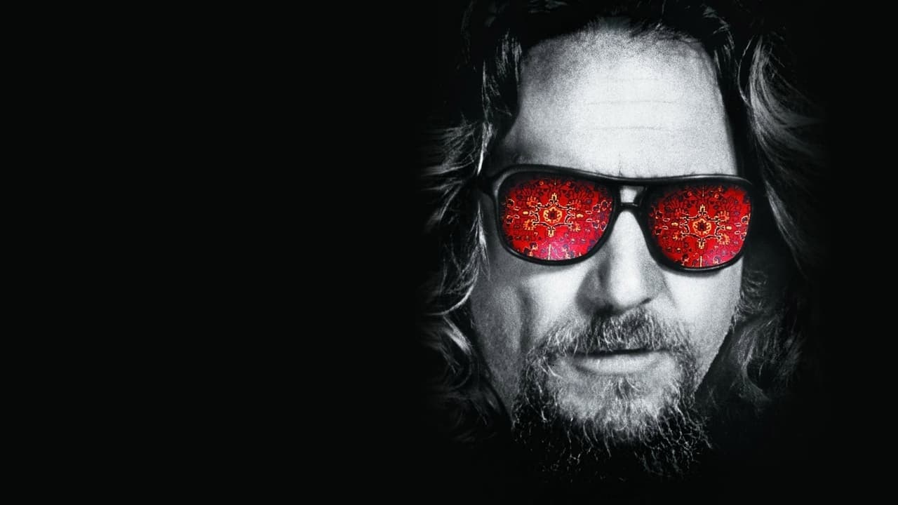 The Big Lebowski still 5