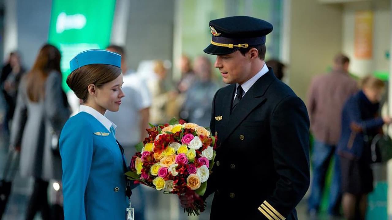 The Crew still 7