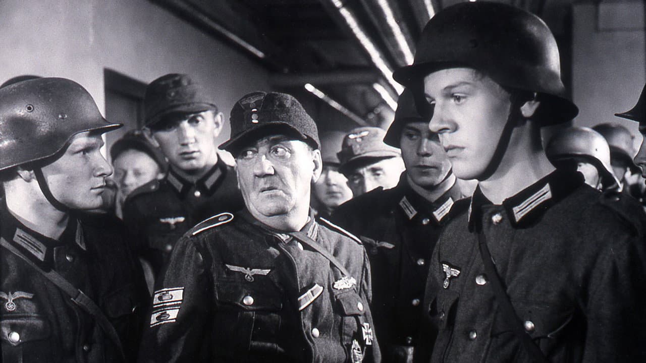 The Bridge still 4