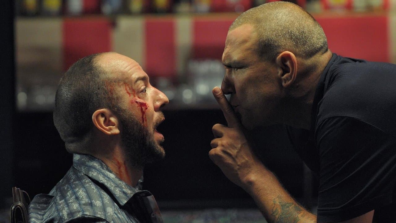 Redirected still 1