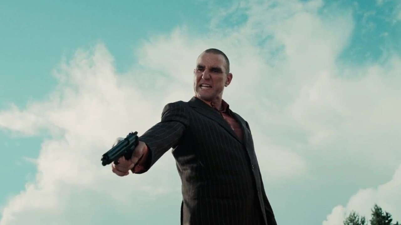 Redirected still 2