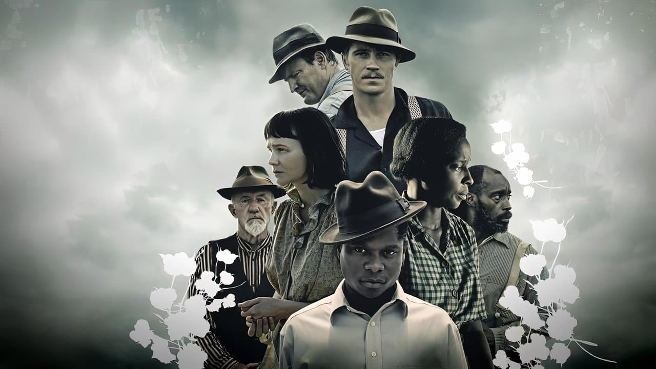 Mudbound still 1