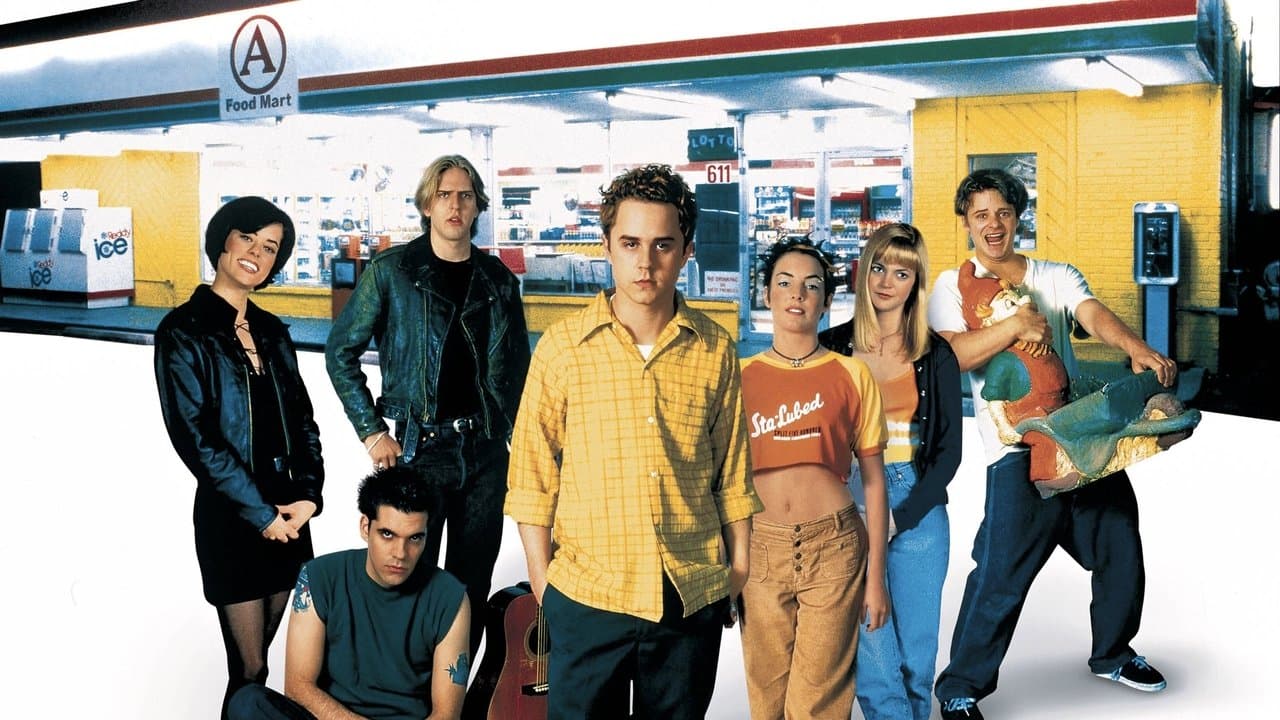 SubUrbia still 1