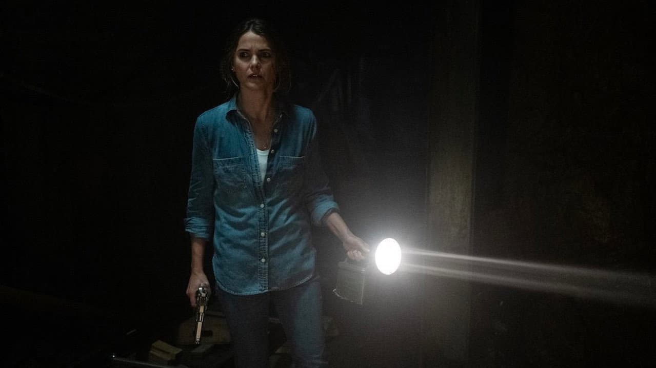 Antlers still 3
