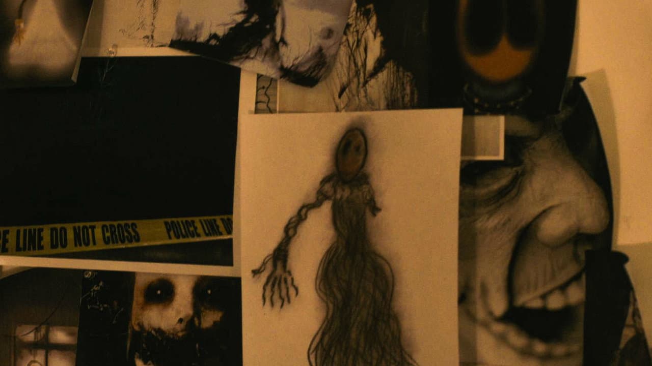 Mercy Black still 6
