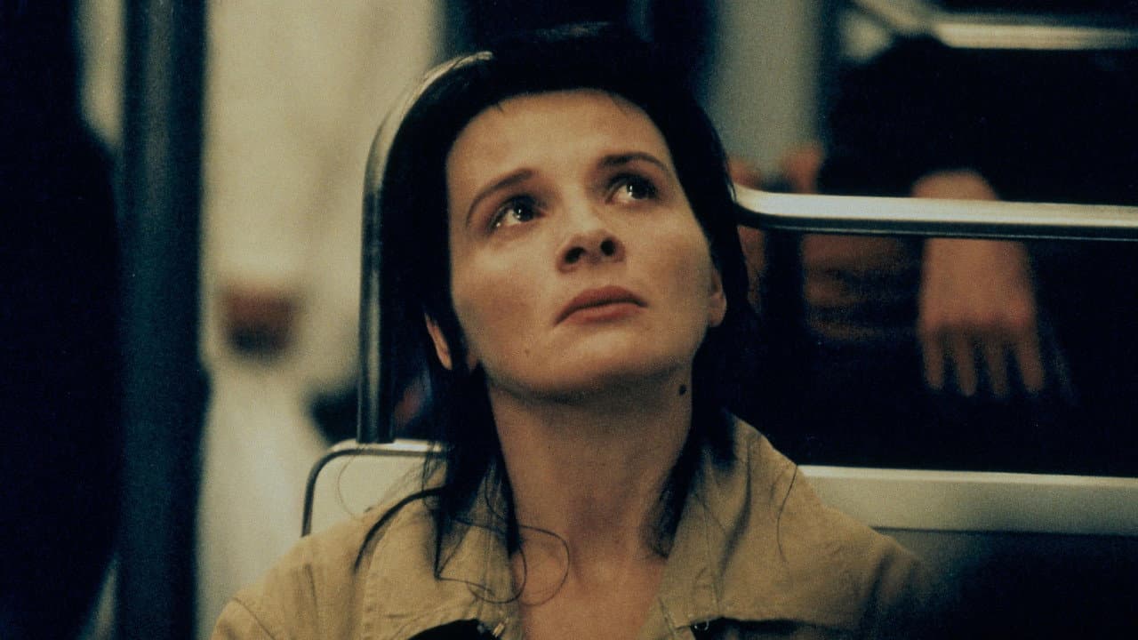 Code Unknown still 5