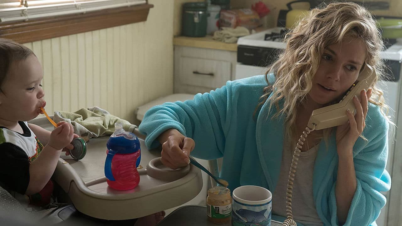 American Woman still 3