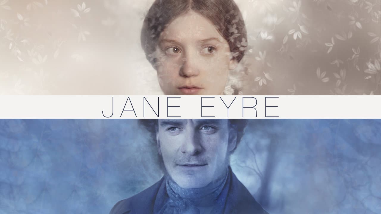 Jane Eyre still 8