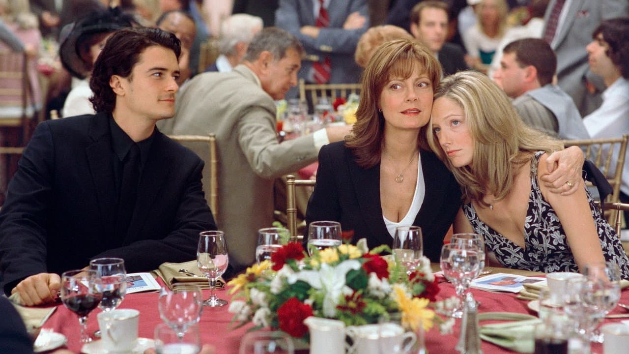 Elizabethtown still 5