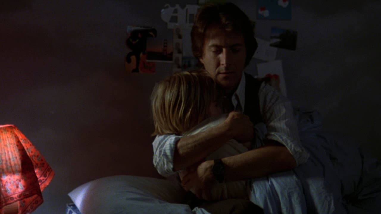 Kramer vs. Kramer still 8
