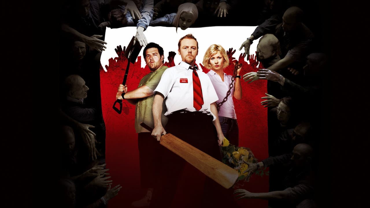Shaun of the Dead still 2