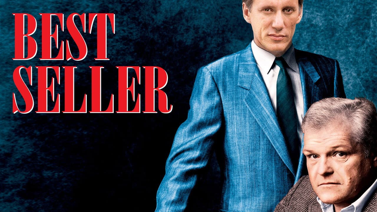 Best Seller still 8