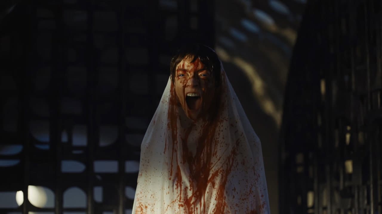 Dune: Part Three still 8