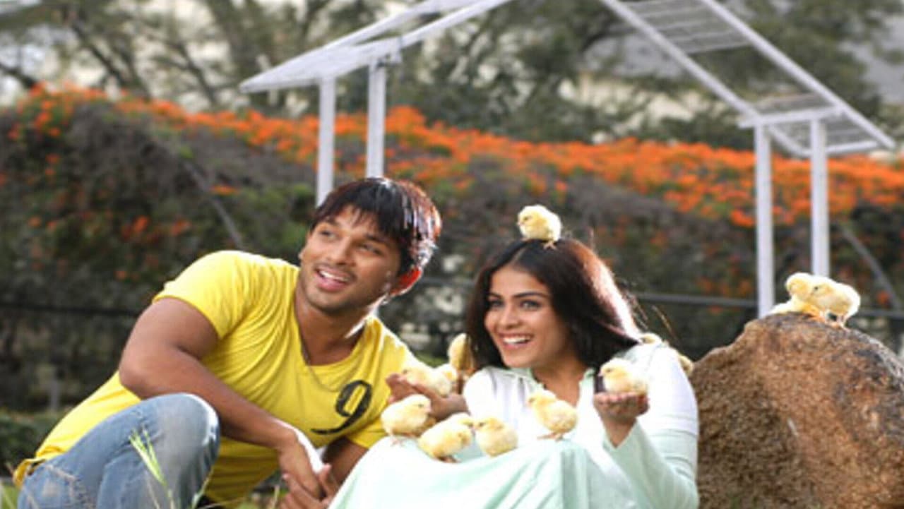 Happy still 1