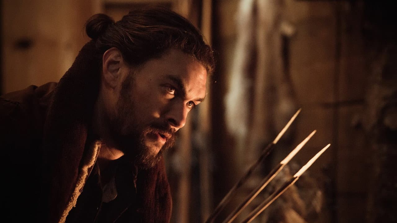 Braven still 8