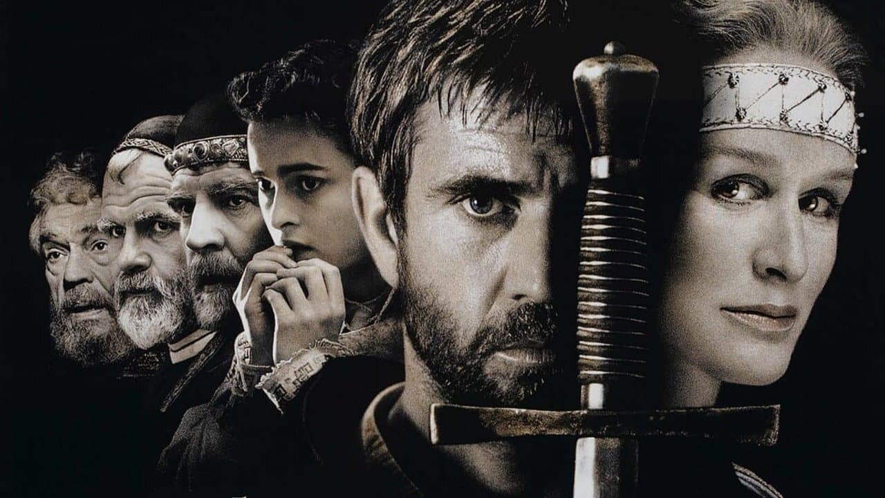 Hamlet still 1
