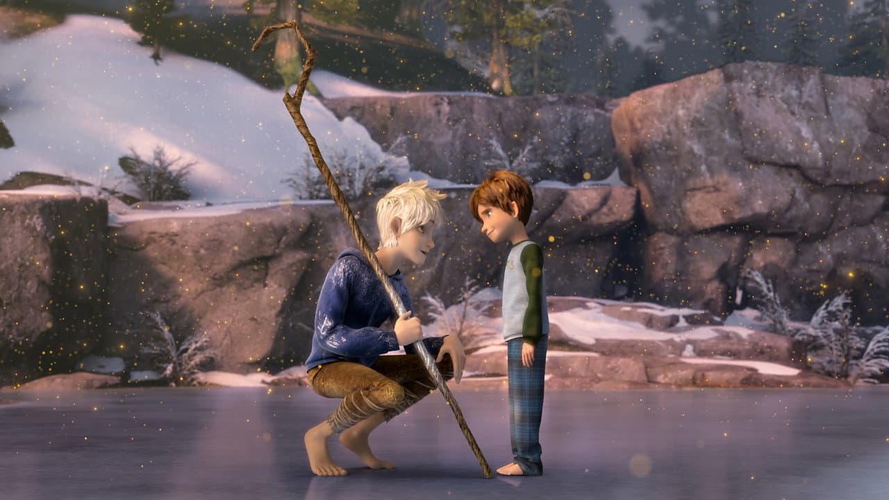 Rise of the Guardians still 4