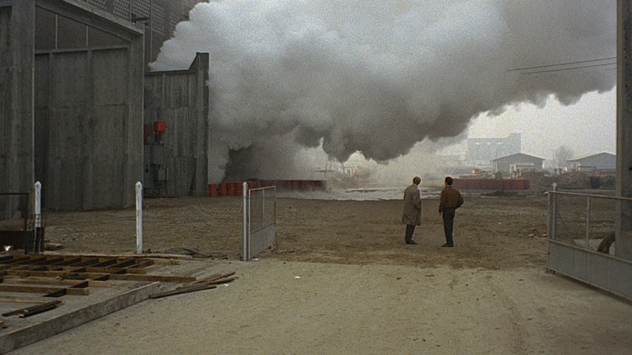 Red Desert still 6