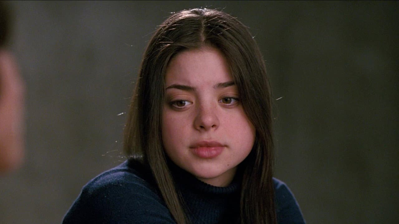 Unaccompanied Minors still 6