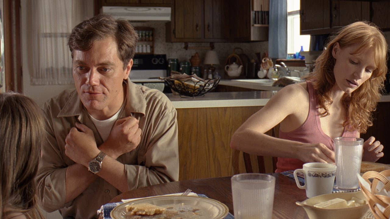 Take Shelter still 8