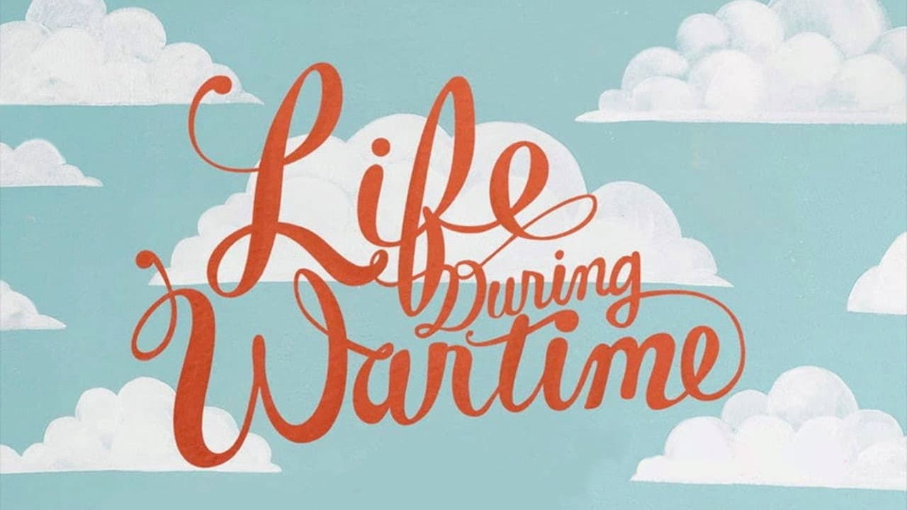 Life During Wartime still 2
