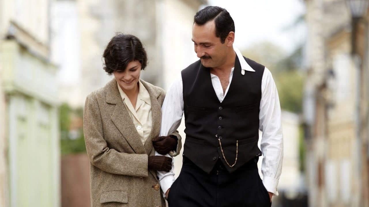 Thérèse still 1