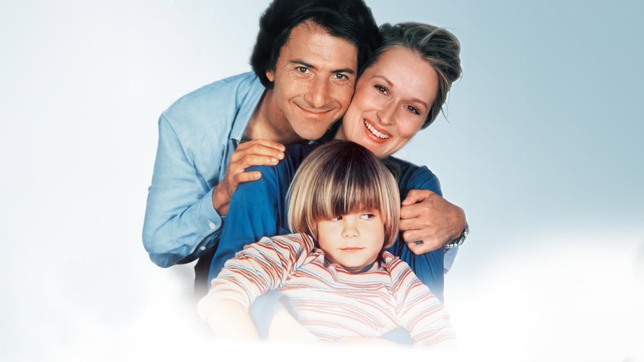 Kramer vs. Kramer still 6