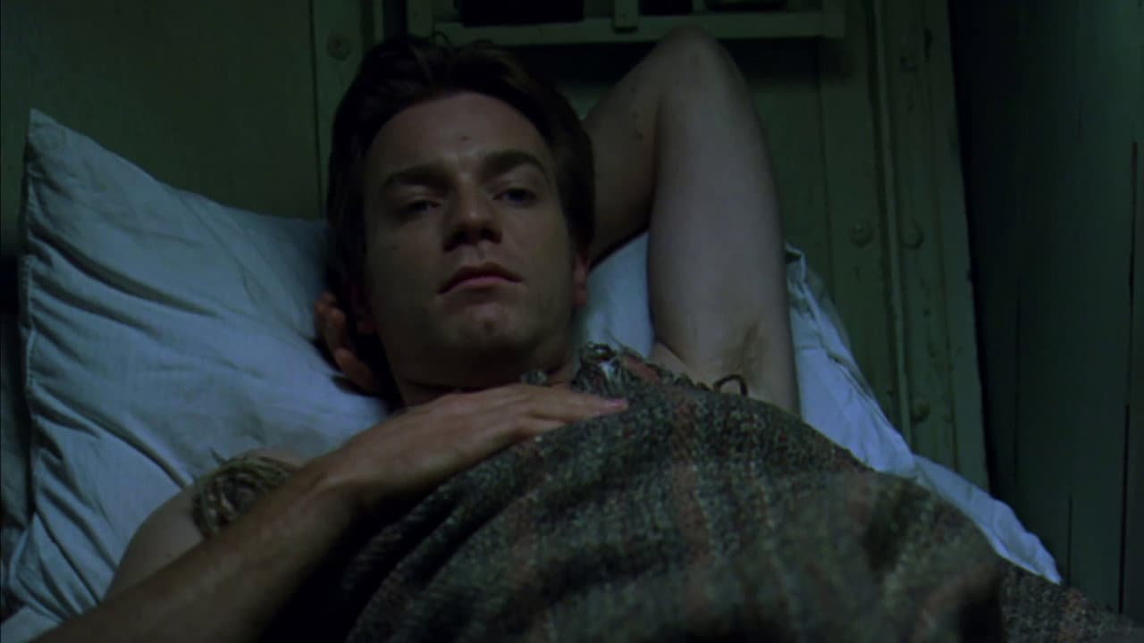 Young Adam still 5