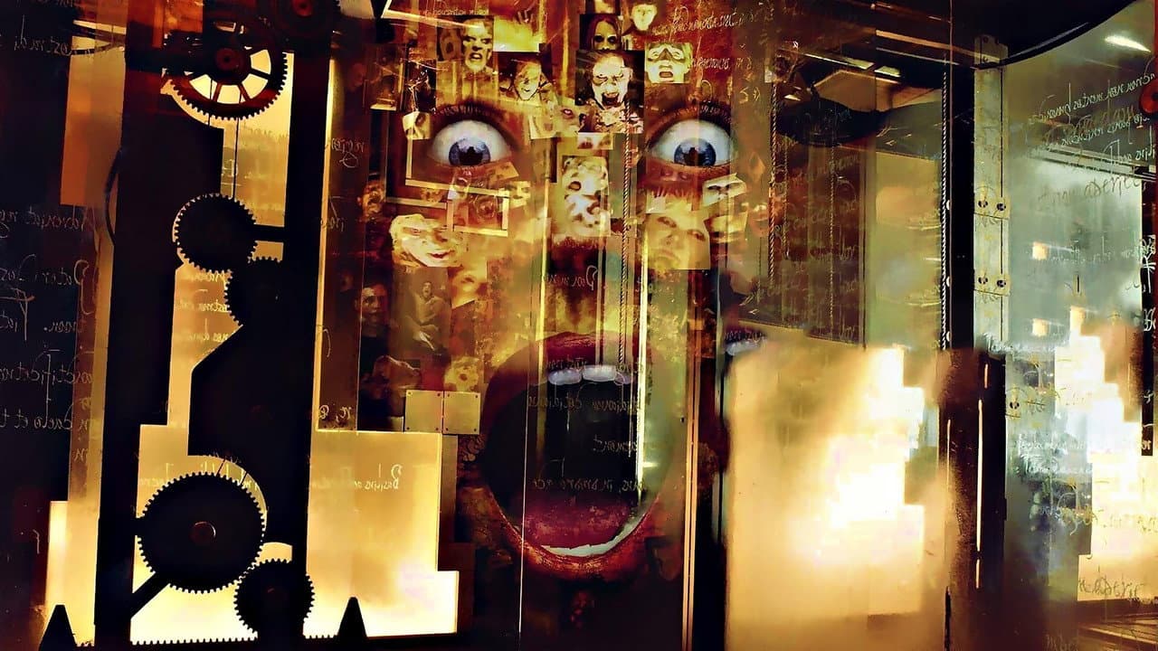 Thir13en Ghosts still 6