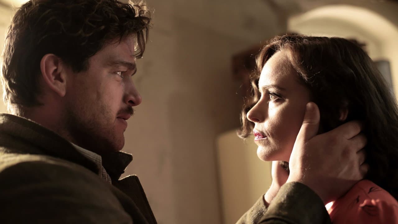 Phoenix still 4