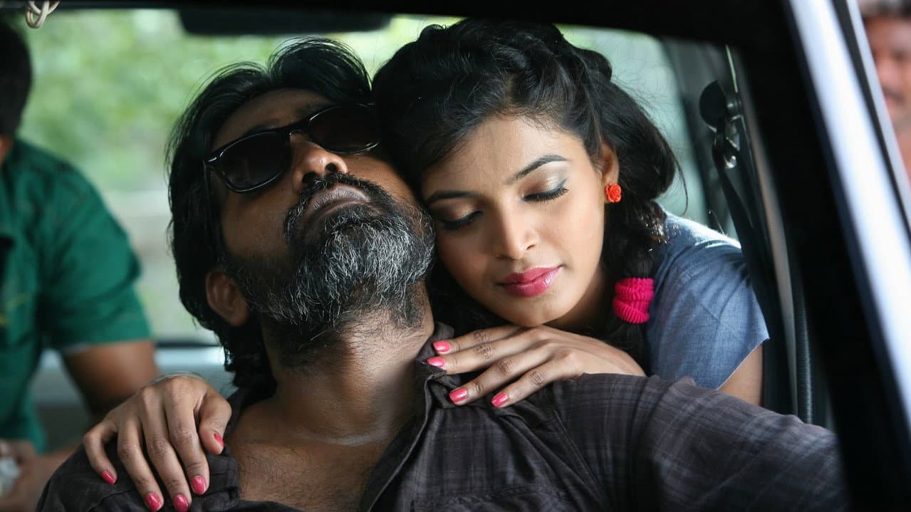 Soodhu Kavvum still 4