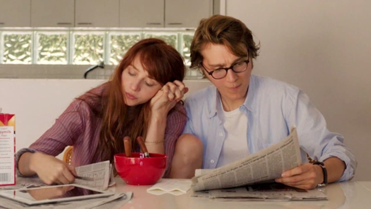 Ruby Sparks still 8