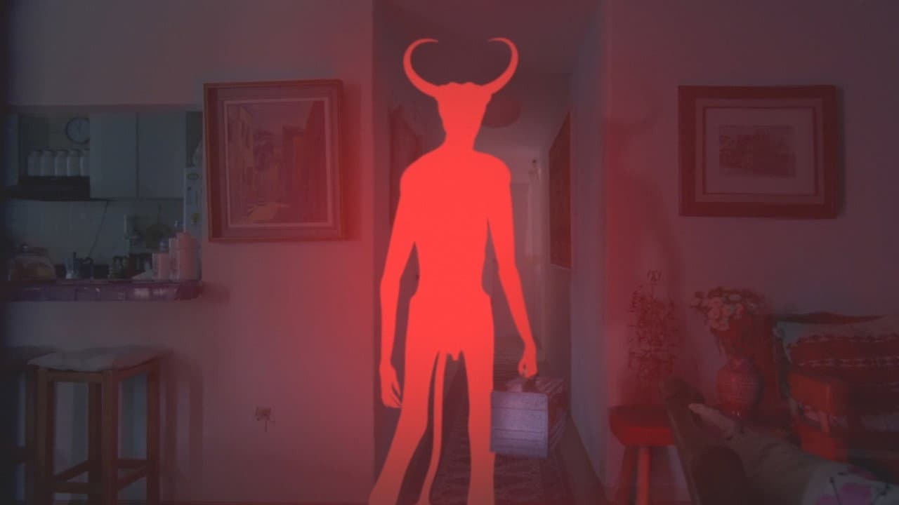 Post Tenebras Lux still 3
