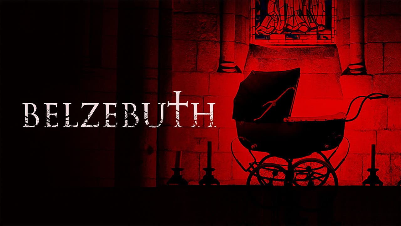 Belzebuth still 6