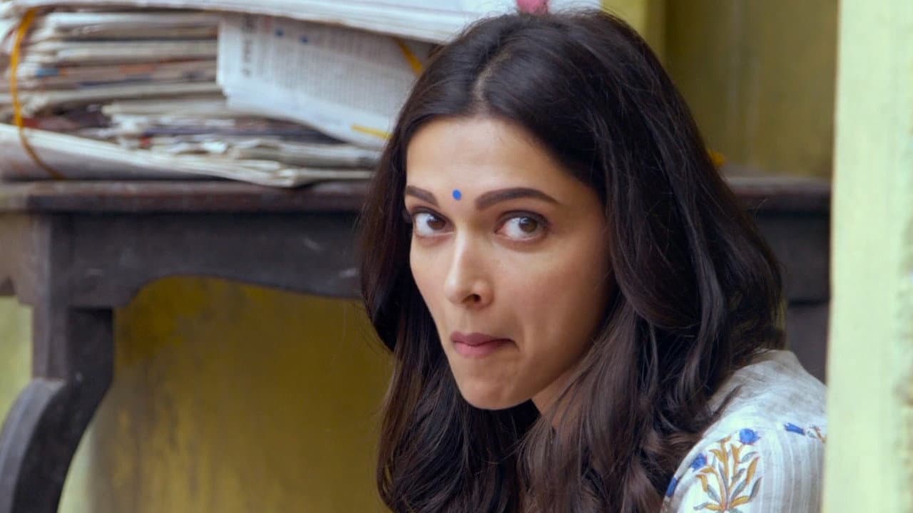 Piku still 8